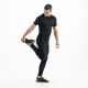 11. Fitanu Ratus T-shirt M 92800492539