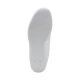6. Puma Bella Donna L women's shoes white 402672 02