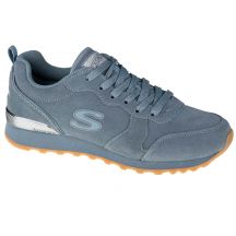 Skechers OG 85-Suede Eaze shoes 155286-SLT