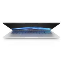 HP EliteBook 8 G1i Next Gen AI PC Copilot+ PC Intel Core Ultra 5 228V Laptop 35.6 cm (14") WUXGA 32 GB LPDDR5x-SDRAM 512 GB SSD Wi-Fi 7 (802.11be) Windows 11 Pro Silver