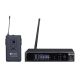 Prodipe B210SOLO DSP UHF - wireless system