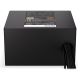 2. ENDORFY Vero L6 Power Supply Module 550 W 24-pin ATX ATX Black