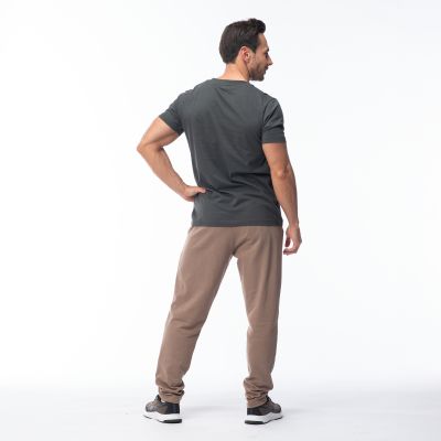 9. Men's HIFI Trousers