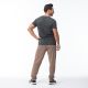 9. Men's HIFI Trousers