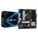 2. Asrock A520M PRO4 motherboard