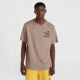 3. O'Neill Future Surf Society T-Shirt M 92800613527