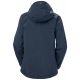 8. Helly Hansen Hp Racing Lifaloft Hooded Jacket Jkt W 30373 597