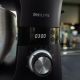 4. Philips Series 7000 HR7962 Food Processor