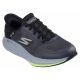 4. Skechers Slip-Ins Go Walk Max Walker Next Generation M shoes 216584-CCBK