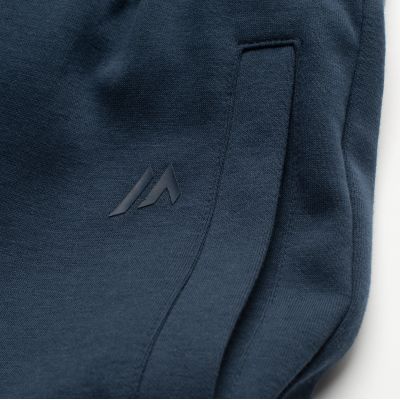 4. Men’s Trousers SIMIO