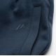 4. Men’s Trousers SIMIO