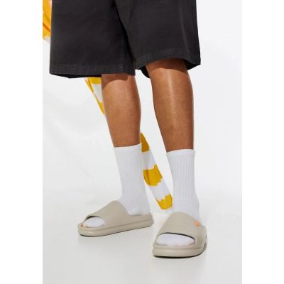 3. Gioseppo Gill W 75545-P-Beig flip-flops