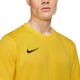 11. Nike Dry Park VII JSY SS M BV6708 719 T-shirt