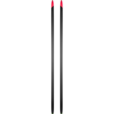 10. ROSSIGNOL X-IUM Skating Premium + S2-Ifp Cross-Country Skis