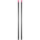 10. ROSSIGNOL X-IUM Skating Premium + S2-Ifp Cross-Country Skis