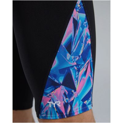 TYR Blade Jammer 32 Men's Shorts