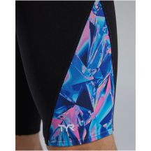 TYR Blade Jammer 32 Men's Shorts