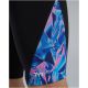 TYR Blade Jammer 32 Men's Shorts