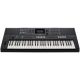 2. Yamaha PSR-E483 - Keyboard