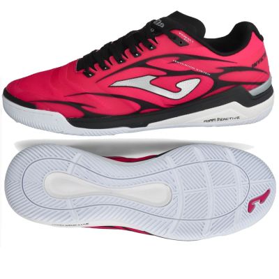 5. Joma INVICTO MEN 2510 IN INVW2510IN shoes