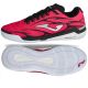 5. Joma INVICTO MEN 2510 IN INVW2510IN shoes