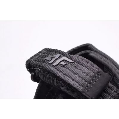 12. 4F W Sandals 4FSS23FSANF015-20S