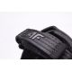 12. 4F W Sandals 4FSS23FSANF015-20S