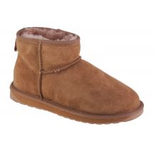 EMU Australia Stinger Micro W10937-CAME Brown 38