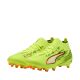 2. Puma Ultra 6 Match+ FG/AG 108702 01 football boots