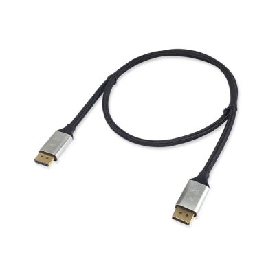5. Equip 119266 DisplayPort Cable 10m Black