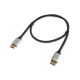 5. Equip 119266 DisplayPort Cable 10m Black
