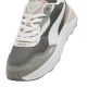 4. Puma Runtamed Platform W shoes 392324 09