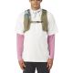 3. Salomon XT 15 Backpack LC2858000 Green One size
