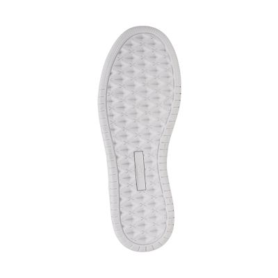 12. Lee Milo Shoes M 50251040 04A