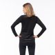 18. VIALETTA W POLARTEC W cycling jersey 