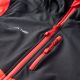 9. Elbrus ProGuard Softshell jacket M 92800403223
