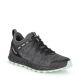 2. Aku Rapida Air W 7611650 trekking shoes