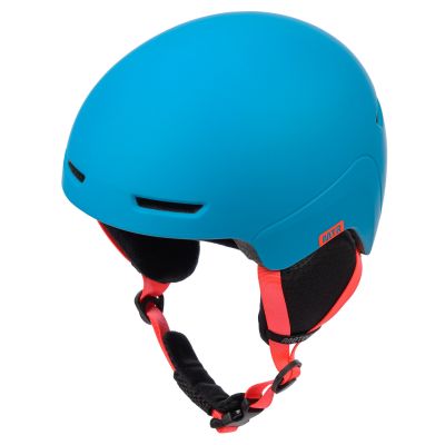 Meteor Avalo S Ski Helmet 53-55 cm 17284