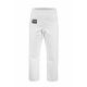 2. MASTERS karate kimono 8 oz - 100 cm NEW