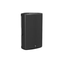 Turbosound MILAN M15 Active loudspeaker 15"