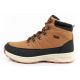 3. Lee Cooper M LCJ-24-03-3035M shoes