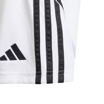 4. adidas Tiro 24 Jr IR9370 Shorts