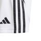 4. Adidas Tiro 24 Jr IR9370 shorts