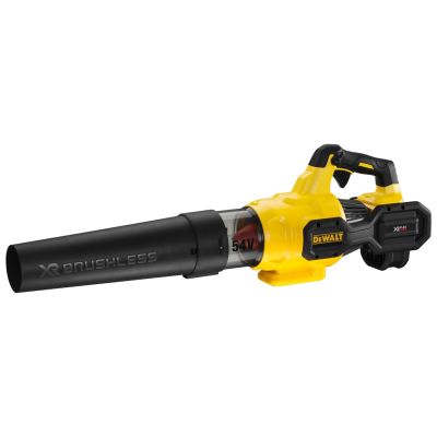 54V XR DCMBA572N-XJ DEWALT Axial Blower