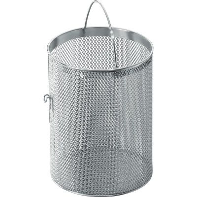 2. ZWILLING 40990-005-0 Pasta Pot 4.5 l 16 cm Stainless Steel