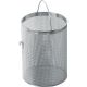 2. ZWILLING 40990-005-0 Pasta Pot 4.5 l 16 cm Stainless Steel