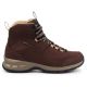 7. Trekking shoes Garmont Trail Beast MID GTX WMS W 481208-615