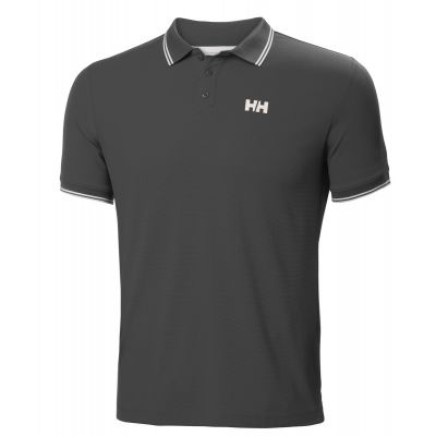 3. Helly Hansen Kos Polo Shirt M 34068 981