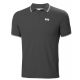3. Helly Hansen Kos Polo Shirt M 34068 981