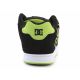 4. DC Shoes Net M 302361-BL4 shoes